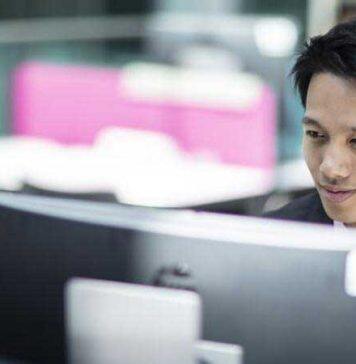 英语课堂教学与教师专业发展资源合集:2022年11月