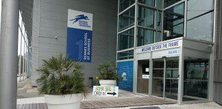 中国学生去法国留学需要做哪些准备?