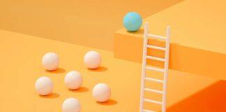 GSB观点|公司应尽早建立完善的高管继任计划