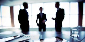 为什么价格垄断联盟会幸存或是崩溃?