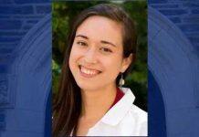 杜克大学校友分享 | 探索医学与人文学科的交叉领域