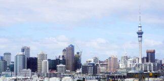 想去新西兰留学该如何申请?