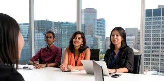 澳大利亚阿德莱德留学生如何在读书期间“拿下”工作机会?