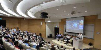 新加坡太空科技与产业局成为第46个加入国际空间研究委员会的国家