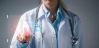 西澳大学携手劳伦特奖学金共同推进全球肺部疾病研究