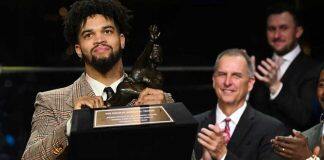 陈慈萱教授荣获2023年度“顾毓琇电机工程奖”