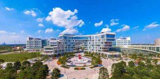 香港科技大学(广州)面向全校上线GPT服务