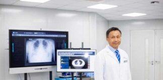 澳科大团队开发出预测新冠和其他冠状病毒潜在危险突变株的人工智能系统