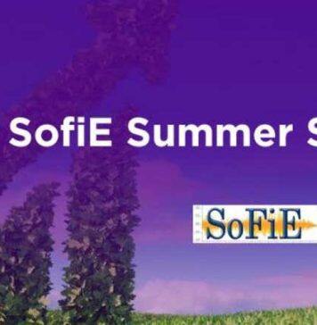 上海纽约大学再度主办金融计量经济学会暑研班