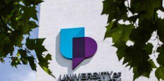 2024年卫报英国大学排名最新出炉:朴次茅斯大学全英排名33