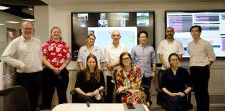 应对气候变化导致的文化流失问题