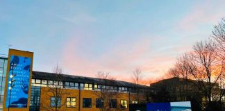 英国萨里大学2024年春季入学硕士国际学生卓越奖学金开放申请(12月15日截止)