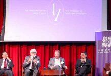 最新联合调查:疫情如何影响美国民众的社会态度?