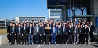 昆山杜克大学召开首届中国特色医学物理学科建设峰会暨第三届国际医学物理教育论坛