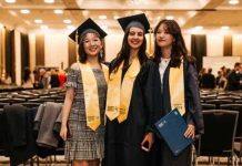 ESCP跨国课程如何培养独立性