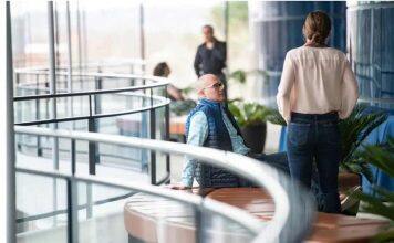 耶鲁管理学院EMBA项目开放申请:这些变化你需要提前知道 Application for EMBA