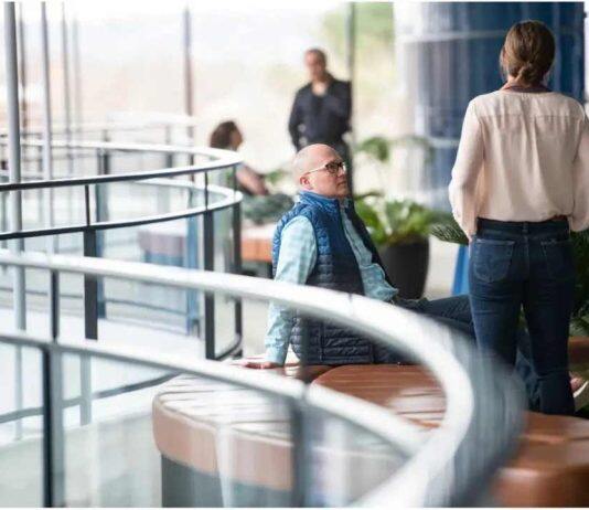 耶鲁管理学院EMBA项目开放申请:这些变化你需要提前知道 Application for EMBA