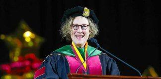 美国明尼苏达大学2025年排名再创佳绩