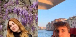 为什么要参加EUTOPIA的黑客马拉松?