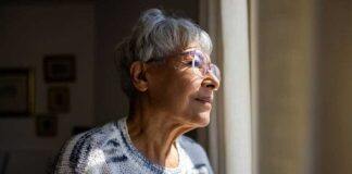 澳大利亚莫道克大学科研新突破-延缓阿尔茨海默症