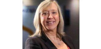 谢菲尔德哈勒姆大学两位学者荣获健康领域殊荣