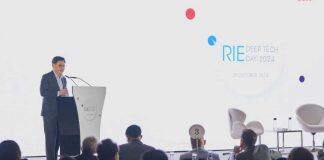 新加坡启动国家研究创新创业计划 助力高校及科研机构培养初创企业