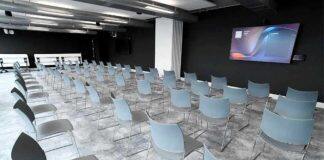 英国提赛德大学伦敦校区Winter University开始报名了