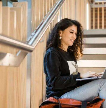 英国利兹大学2026入学季卓越奖学金开放申请