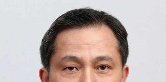 港科大(广州)熊辉教授当选2025年AAAI Fellow