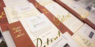 杜克大学全球高校专利排名第24位