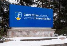 选择在加拿大劳伦森大学留学的几大理由