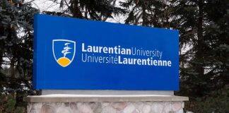 选择在加拿大劳伦森大学留学的几大理由