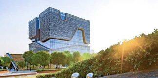 西浦获批2025年度江苏省高等学校基础科学(自然科学)研究项目立项