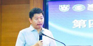 第四届高校劳动教育体系建设交流会在南京大学举行