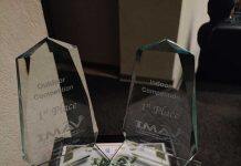 武汉大学团队荣获国际小型无人机大赛双项冠军